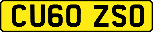 CU60ZSO