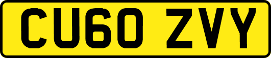 CU60ZVY