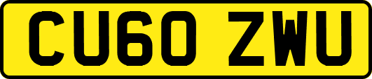 CU60ZWU