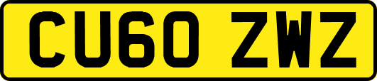 CU60ZWZ
