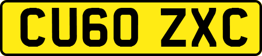 CU60ZXC