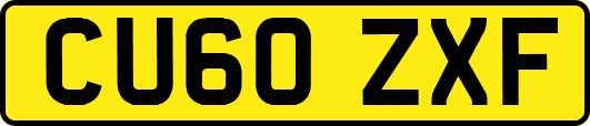 CU60ZXF