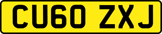 CU60ZXJ