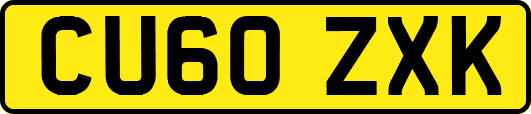 CU60ZXK