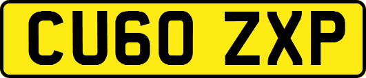CU60ZXP