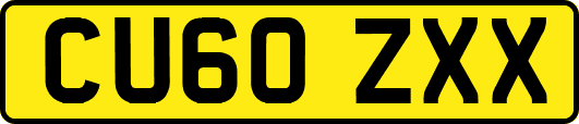 CU60ZXX