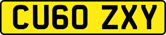 CU60ZXY