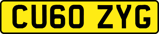 CU60ZYG