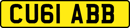 CU61ABB