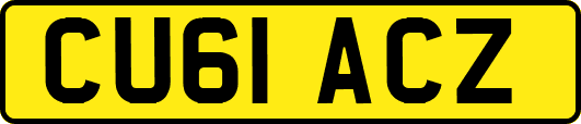 CU61ACZ