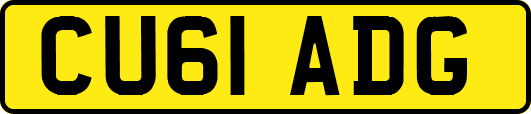 CU61ADG