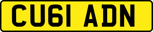 CU61ADN