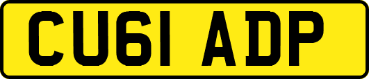 CU61ADP