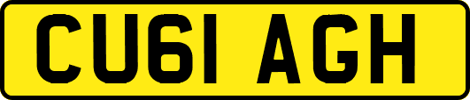 CU61AGH