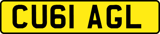 CU61AGL