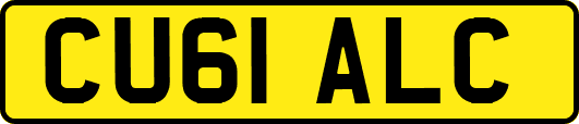 CU61ALC
