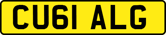 CU61ALG