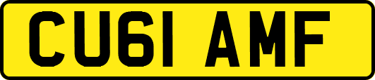 CU61AMF