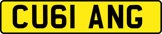 CU61ANG