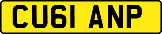 CU61ANP