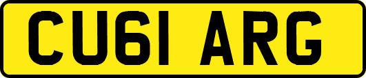 CU61ARG