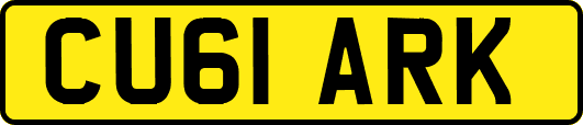 CU61ARK