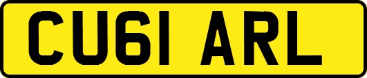 CU61ARL