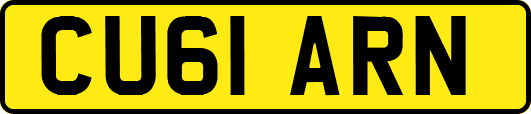 CU61ARN