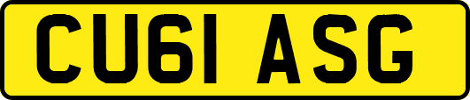 CU61ASG