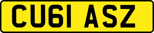 CU61ASZ