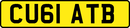 CU61ATB