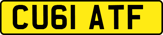 CU61ATF