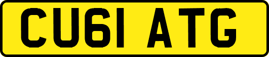 CU61ATG