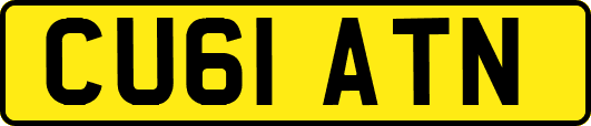 CU61ATN