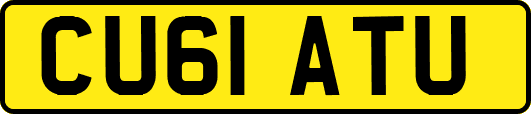 CU61ATU