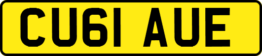 CU61AUE