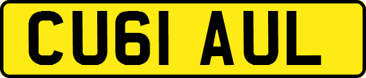 CU61AUL