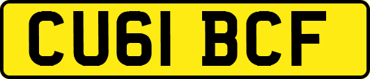 CU61BCF