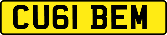 CU61BEM