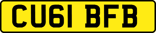 CU61BFB