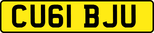 CU61BJU