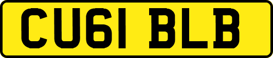 CU61BLB