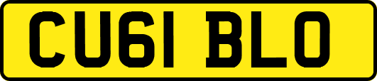 CU61BLO