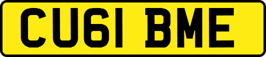 CU61BME