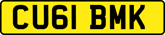CU61BMK