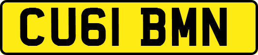 CU61BMN
