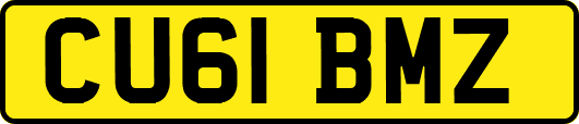 CU61BMZ