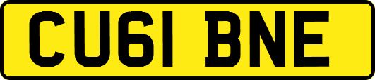 CU61BNE