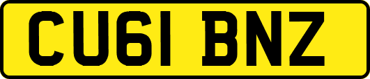 CU61BNZ