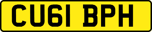 CU61BPH